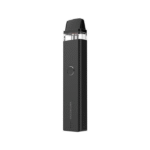 Vaporesso-XROS-Pod-System-Kit-Black.png