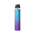 Vaporesso-XROS-Pod-System-Kit-Grape-Purple.png