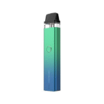 Vaporesso-XROS-Pod-System-Kit-Lime-Green.png