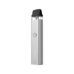 Vaporesso-XROS-Pod-System-Kit-Silver.png