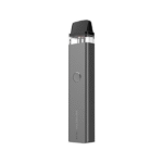 Vaporesso XROS Pod System Kit in Dubai - Image 7