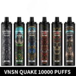 Vnsn-Quake-10000-Puffs.png
