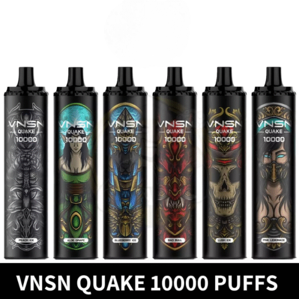 Vnsn-Quake-10000-Puffs.png