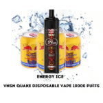 Vnsn-Quake-10000-Puffs-Energy-ice.png