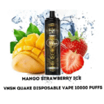 Vnsn-Quake-10000-Puffs-Mango-Strawberry-Ice.png