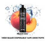 Vnsn-Quake-10000-Puffs-Peach-ice.png