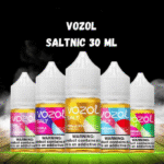 Vozol-30ml-E-liquid-30mg-Salt-Nicotine