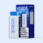 Vozol Star 12000 Disposable Vape - Image 10