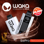 Waka-soPro-PA10000-Disposable-Vape-in-Dubai-UAE.png