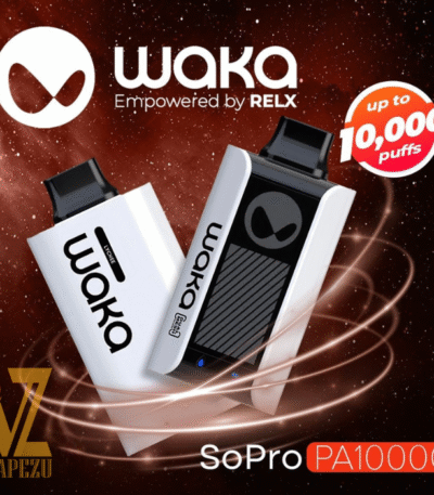 Waka-soPro-PA10000-Disposable-Vape-in-Dubai-UAE.png