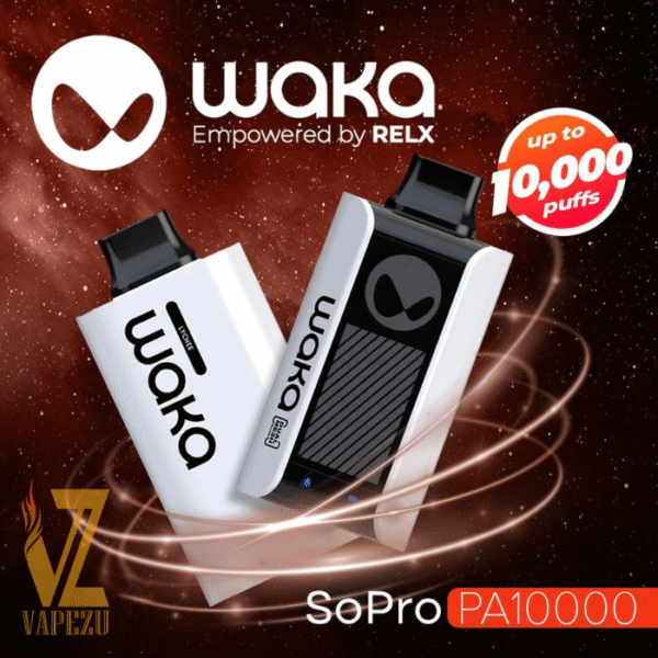 Waka-soPro-PA10000-Disposable-Vape-in-Dubai-UAE.png