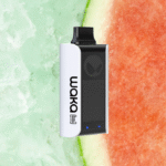 Watermelon-Chill-Waka-soPro-PA10000-Disposable-Vape-in-Dubai-UAE.png