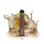 Yuoto Disposable Vape Starter Kit