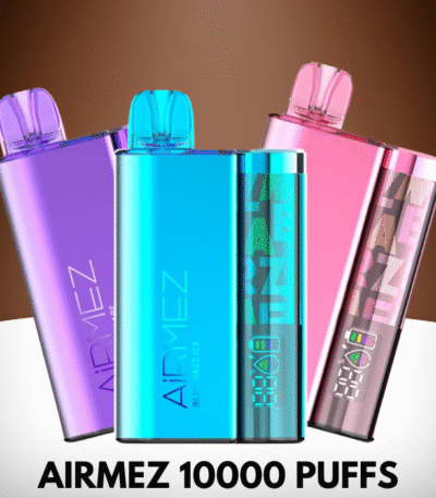 AiRMEZ-10000-Puffs-50mg-Disposable-Vape-in-Dubai-UAE.png