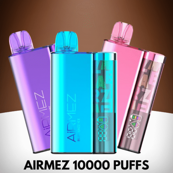 AiRMEZ-10000-Puffs-50mg-Disposable-Vape-in-Dubai-UAE.png