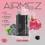 AiRMEZ-10000-Puffs-Disposable-Vape-50mg-in-Dubai-UAE-Black-Mamba.png