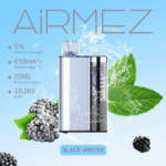 AiRMEZ-10000-Puffs-Disposable-Vape-50mg-in-Dubai-UAE-Black-Winter.png