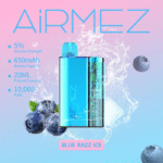 AiRMEZ-10000-Puffs-Disposable-Vape-50mg-in-Dubai-UAE-Blue-Razz-Ice.png