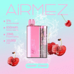 AiRMEZ-10000-Puffs-Disposable-Vape-50mg-in-Dubai-UAE-Cherry-Strazz.png