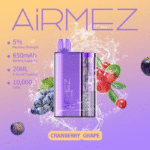 AiRMEZ-10000-Puffs-Disposable-Vape-50mg-in-Dubai-UAE-Cranberry-Grape.png