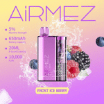 AiRMEZ-10000-Puffs-Disposable-Vape-50mg-in-Dubai-UAE-Frost-Berry-Ice.png
