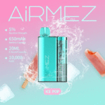 AiRMEZ-10000-Puffs-Disposable-Vape-50mg-in-Dubai-UAE-Ice-Pop.png