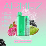 AiRMEZ-10000-Puffs-Disposable-Vape-50mg-in-Dubai-UAE-Kiwi-Dragon-Berry.png
