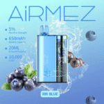 AiRMEZ-10000-Puffs-Disposable-Vape-50mg-in-Dubai-UAE-Mr.-Blue.png