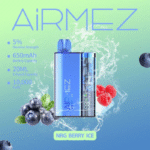 AiRMEZ-10000-Puffs-Disposable-Vape-50mg-in-Dubai-UAE-NRG-Berry-Ice.png