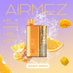 AiRMEZ-10000-Puffs-Disposable-Vape-50mg-in-Dubai-UAE-Orange-Mango.png