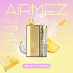 AiRMEZ-10000-Puffs-Disposable-Vape-50mg-in-Dubai-UAE-Pineapple-Coconut.png