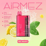 AiRMEZ-10000-Puffs-Disposable-Vape-50mg-in-Dubai-UAE-Red-Mojito.png