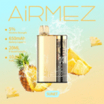AiRMEZ-10000-Puffs-Disposable-Vape-50mg-in-Dubai-UAE-Sunset.png