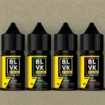 E-Liquid-35mg-50mg-in-UAE