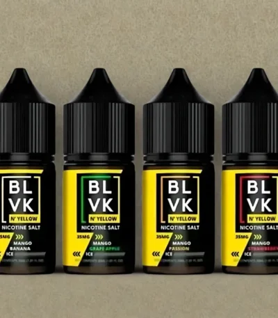 E-Liquid-35mg-50mg-in-UAE