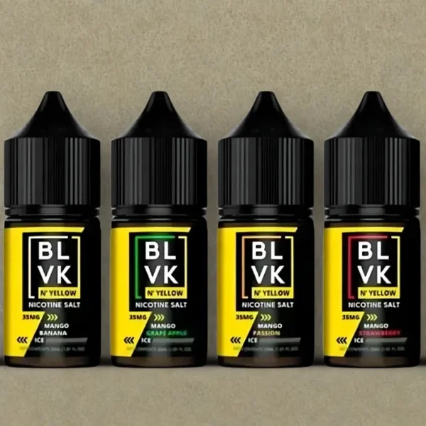 E-Liquid-35mg-50mg-in-UAE