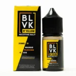 E-Liquid-35mg-50mg-in-UAE