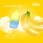 Banana-Ice-Chillax-Plus-6000-Puffs-Disposable-Vape-20mg-in-Dubai-UAE.webp