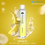 Hayati-Pro-Max-4000-Puffs-Disposable-Vape-in-Dubai