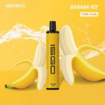 Banana-Ice-ISGO-Paris-1500-Puffs-Disposable-Vape-in-Dubai-UAE.png