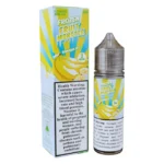 Banana-Ice-Monster-Vape-Labs-Frozen-Fruit-Monster-50ml-E-liquid-3mg-in-Dubai-UAE.webp