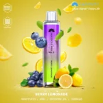 Hayati-Pro-Max-4000-Puffs-Disposable-Vape-in-Dubai