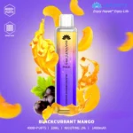 Hayati-Pro-Max-4000-Puffs-Disposable-Vape-in-Dubai