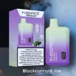 Blackcurrant-ice-Nerd-Fire-8000-Puffs-Disposable-Vape-2-Nicotine-in-Dubai-UAE.webp