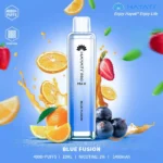 Hayati-Pro-Max-4000-Puffs-Disposable-Vape-in-Dubai