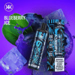 Blueberry-Ice-Energy-5000-Puffs-Disposable-Vape-50mg-in-Dubai-UAE.png
