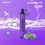 Blueberry-Ice-ISGO-Paris-1500-Puffs-Disposable-Vape-in-Dubai-UAE.png