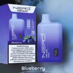 Disposable-Vape-2-Nicotine-in-Dubai
