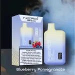 Disposable-Vape-2-Nicotine-in-Dubai