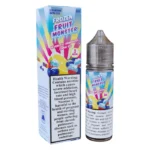 Blueberry-Raspberry-Lemon-Ice-Monster-Vape-Labs-Frozen-Fruit-Monster-50ml-E-liquid-3mg-in-Dubai-UAE.webp